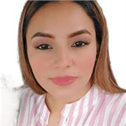 Profesora de español para todas las edades